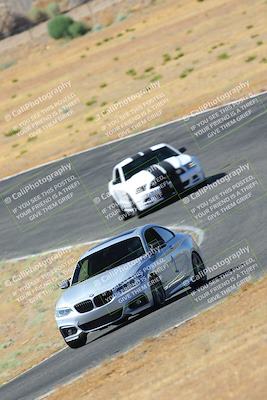 media/Jul-15-2023-Touge2Track (Sat) [[8c104a15d6]]/3-Green/Turn 2/